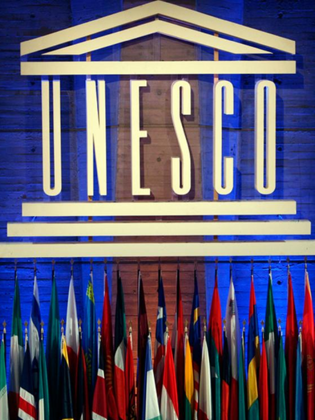 Unesco